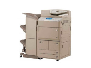 Canon imageRUNNER ADVANCE C7260 For Sale
