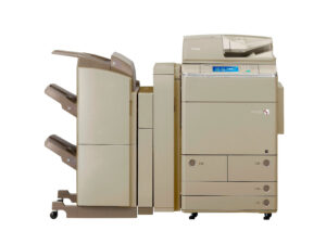 Canon imageRUNNER ADVANCE C7260 Low Price