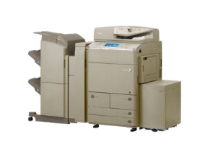 Canon imageRUNNER ADVANCE C7260 Refurbished
