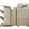Canon imageRUNNER ADVANCE C7270