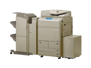 Canon imageRUNNER ADVANCE C7270 For Sale