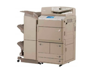 Canon imageRUNNER ADVANCE C7270 Refurbished