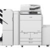 Canon imageRUNNER ADVANCE C7565i
