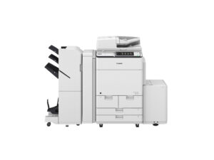 Canon imageRUNNER ADVANCE C7565i II Low Price