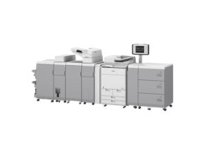 Canon imageRUNNER ADVANCE C7565i II Refurbished