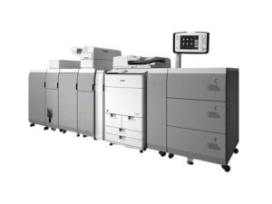Canon imageRUNNER ADVANCE C7565i III For Sale