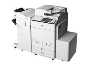 Canon imageRUNNER ADVANCE C7565i III Low Price