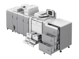 Canon imageRUNNER ADVANCE C7565i Low Price