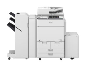 Canon imageRUNNER ADVANCE C7565i Refurbished