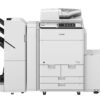 Canon imageRUNNER ADVANCE C7570i