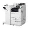 Canon imageRUNNER ADVANCE C7570i II