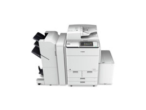 Canon imageRUNNER ADVANCE C7570i II Refurbished