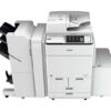 Canon imageRUNNER ADVANCE C7570i III