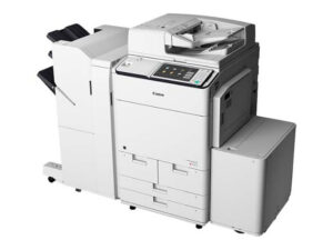 Canon imageRUNNER ADVANCE C7570i III Low Price