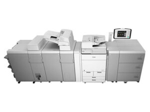 Canon imageRUNNER ADVANCE C7570i III Refurbished