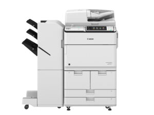 Canon imageRUNNER ADVANCE C7570i For Sale