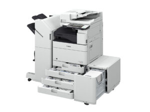 Canon imageRUNNER ADVANCE C7570i Low Price