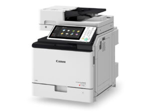 Canon imageRUNNER ADVANCE C7570i Refurbished