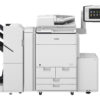 Canon imageRUNNER ADVANCE C7580i