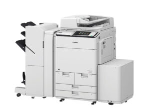 Canon imageRUNNER ADVANCE C7580i Low Price