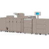 Canon imageRUNNER ADVANCE C9065 PRO