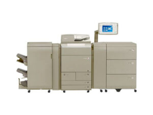 Canon imageRUNNER ADVANCE C9065S PRO Low Price