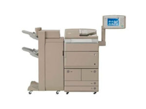 Canon imageRUNNER ADVANCE C9065S PRO Refurbished