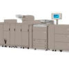 Canon imageRUNNER ADVANCE C9075S PRO