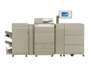 Canon imageRUNNER ADVANCE C9075S PRO For Sale