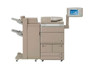 Canon imageRUNNER ADVANCE C9075S PRO Low Price