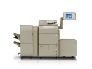 Canon imageRUNNER ADVANCE C9075S PRO Refurbished