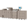 Canon imageRUNNER ADVANCE C9270 PRO