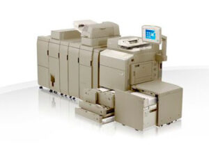 Canon imageRUNNER ADVANCE C9270 PRO For Sale