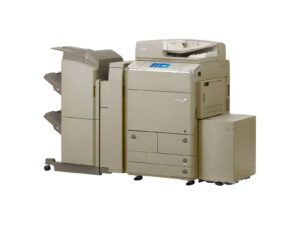 Canon imageRUNNER ADVANCE C9270 PRO Low Price