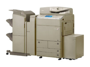 Canon imageRUNNER ADVANCE C9280 PRO For Sale