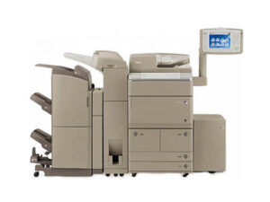 Canon imageRUNNER ADVANCE C9280 PRO Refurbished