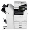 Canon imageRUNNER ADVANCE DX 4735i