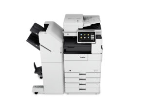 Canon imageRUNNER ADVANCE DX 4735i Low Price