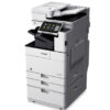 Canon imageRUNNER ADVANCE DX 4745i