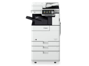 Canon imageRUNNER ADVANCE DX 4745i Low Price