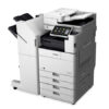 Canon imageRUNNER ADVANCE DX 4751i