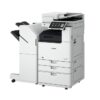Canon imageRUNNER ADVANCE DX 4825i
