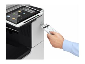 Canon imageRUNNER ADVANCE DX 4825i For Sale