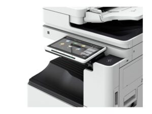 Canon imageRUNNER ADVANCE DX 4825i Low Price