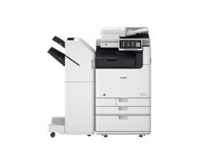 Canon imageRUNNER ADVANCE DX 4825i Refurbished