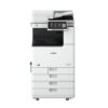 Canon imageRUNNER ADVANCE DX 4845i