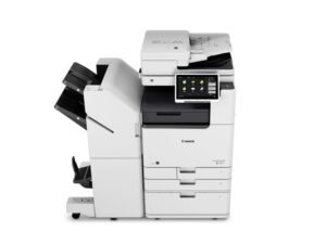 Canon imageRUNNER ADVANCE DX 4925i For Sale