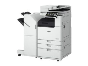 Canon imageRUNNER ADVANCE DX 4925i Refurbished