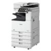 Canon imageRUNNER ADVANCE DX 4935i