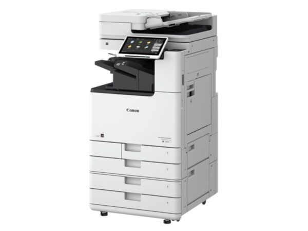 Canon imageRUNNER ADVANCE DX 4935i